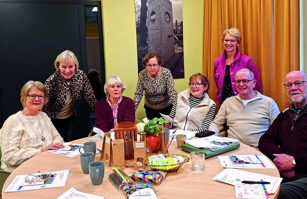 soek.jpg