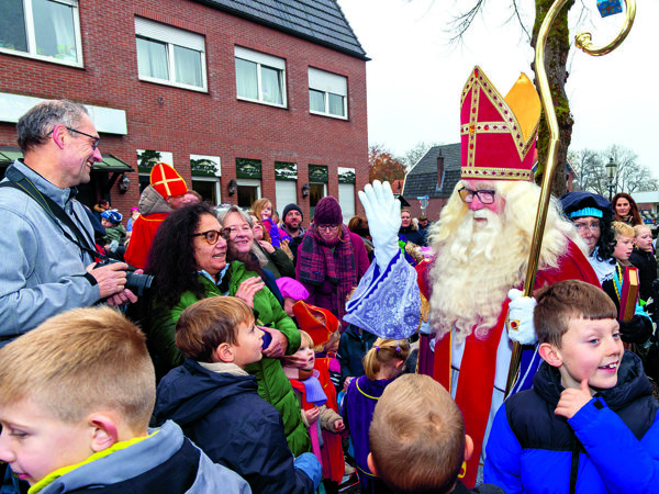 251115 CML Intocht Sint-116.jpg