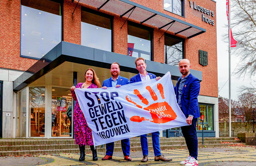 orange the world 2025.jpg