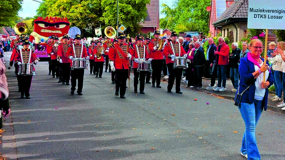korps 2