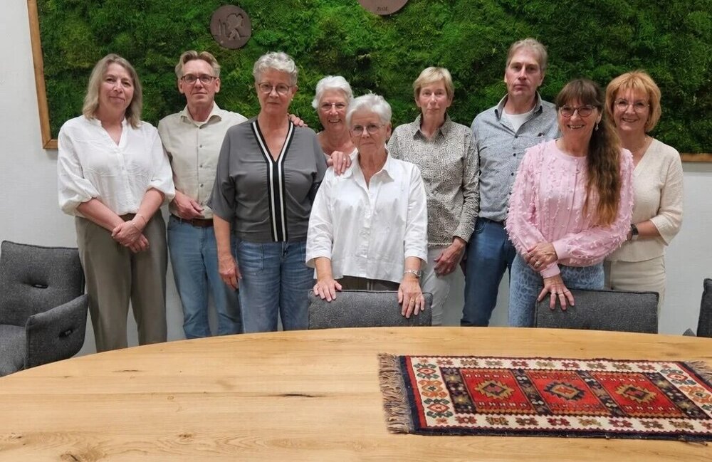 Bestuur Senioren Overdinkel.png