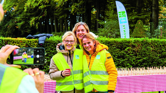 LTM2025DeHulst (37) - kopie.jpg