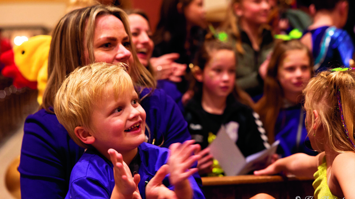 260207 Gaffel Aoskes Carnavalsviering-246.jpg