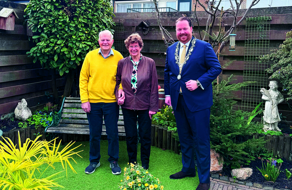 60 jr huw Brand 1.jpeg