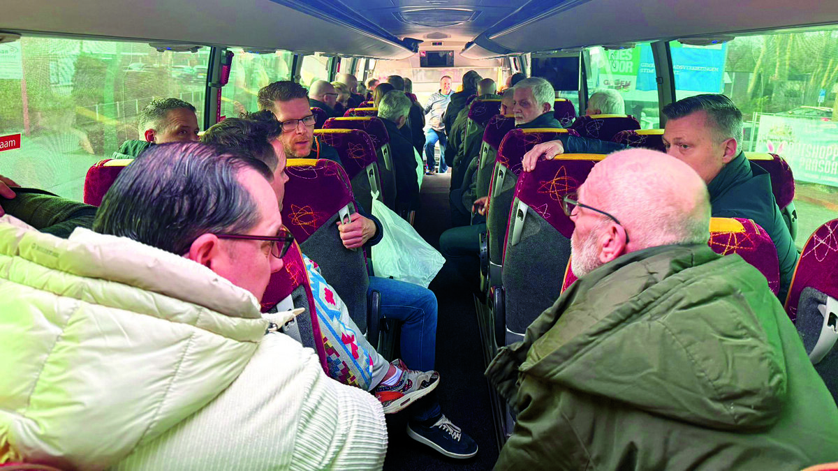 WhatsApp Image 2026-03-13 at 11.23.06.jpeg