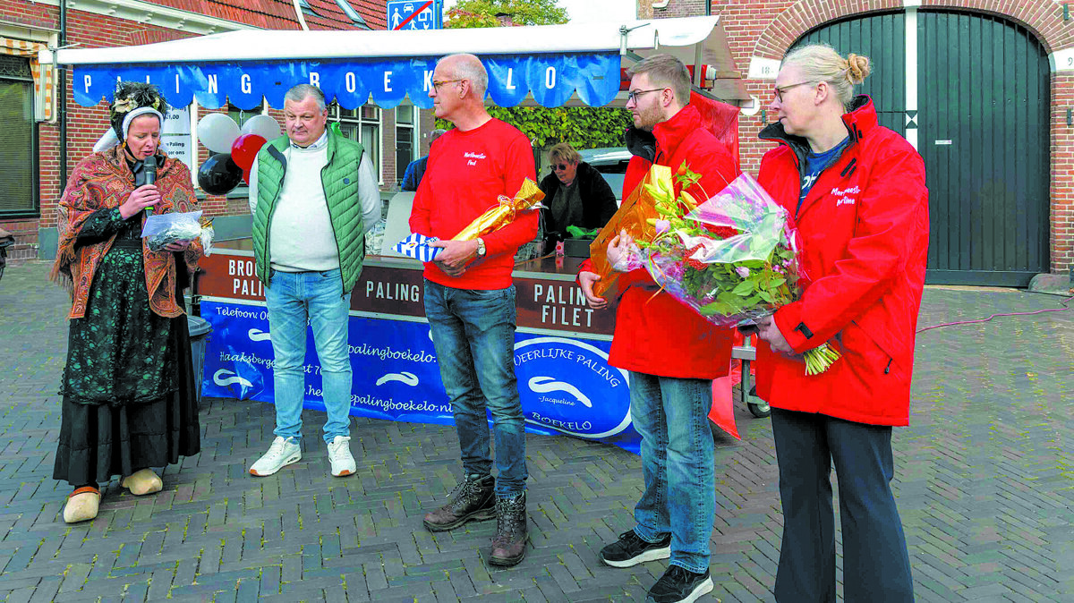 B M 27-9-2025-24.jpg