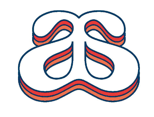 Schermafbeelding 2026-03-02 om 17.08.40.png