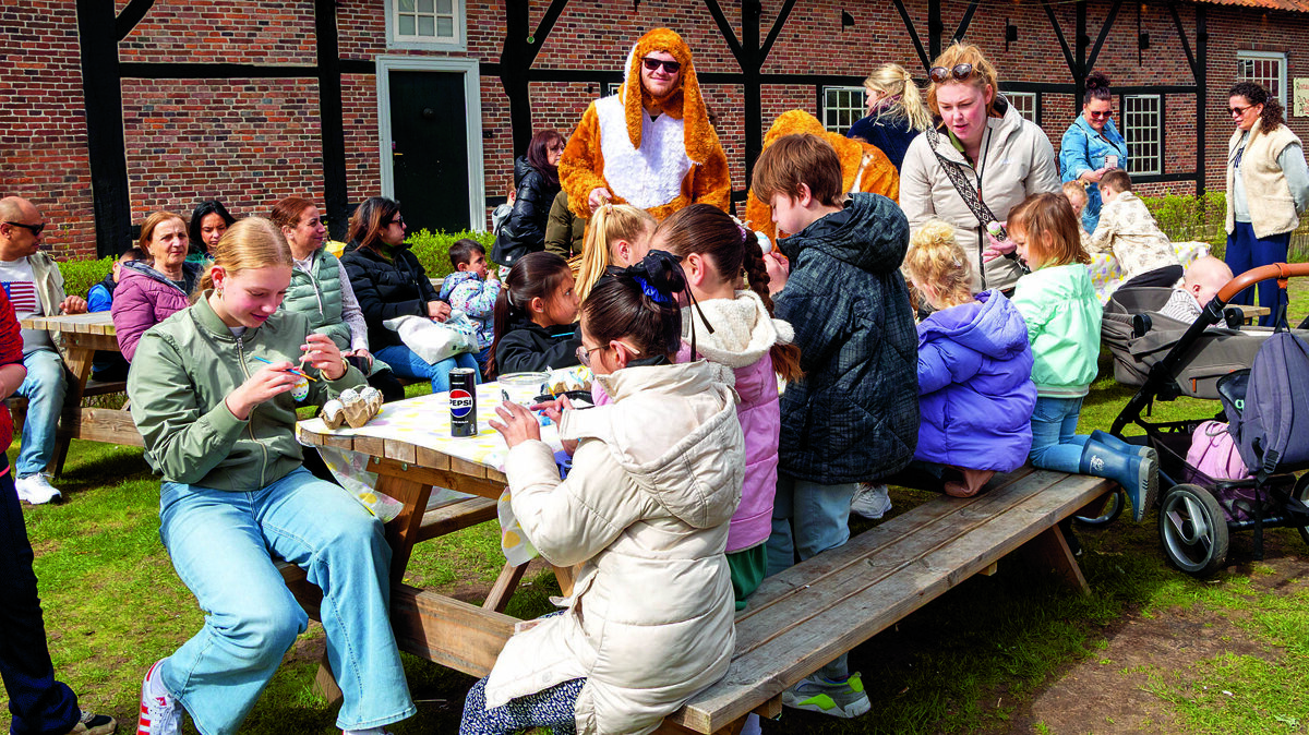 260404 Paaseieren (104 van 14).jpg