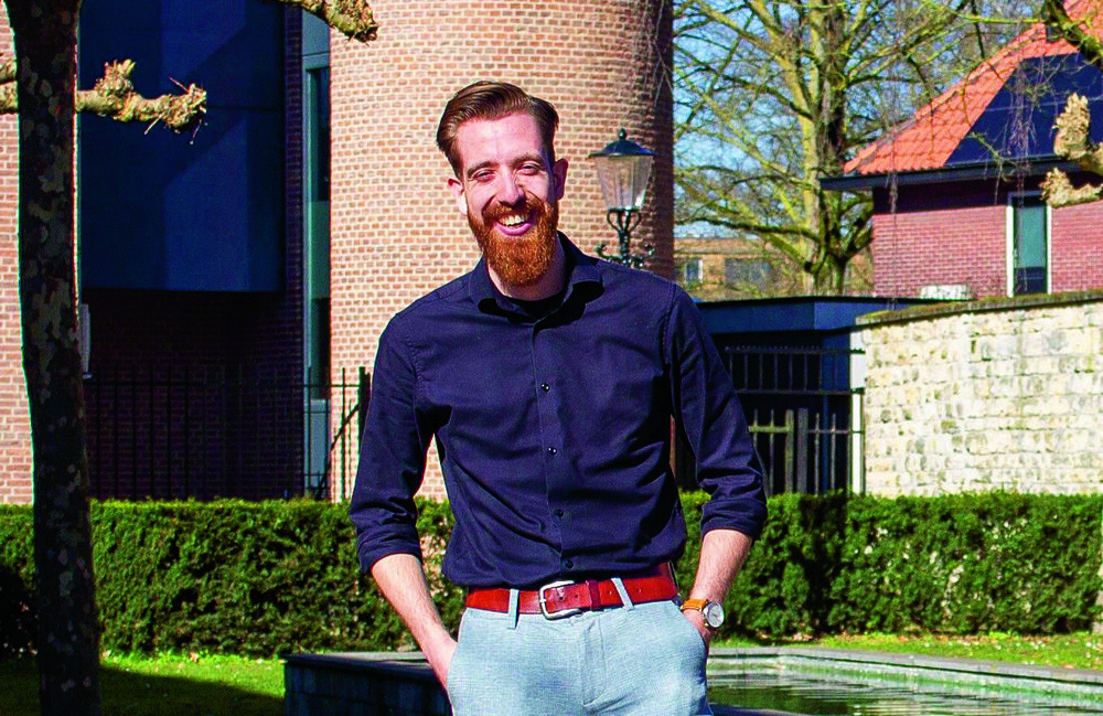 Thomas Slingerland - TJAvhJ2025.jpg