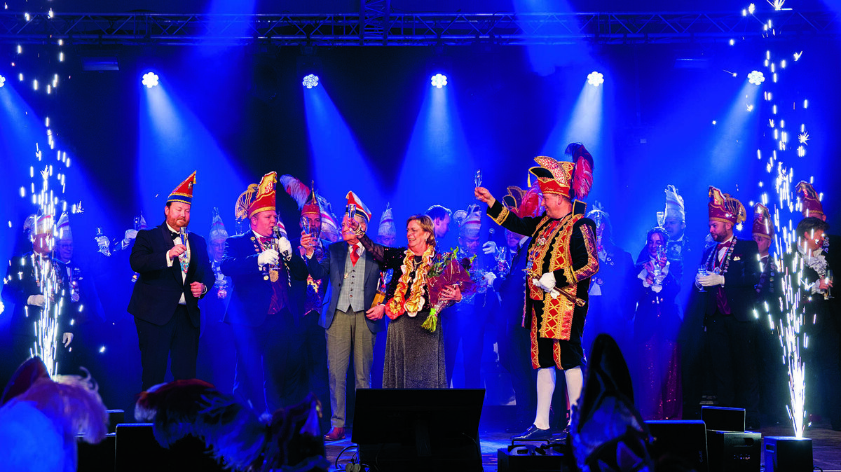 Huisman Producties - DSC01259.jpg