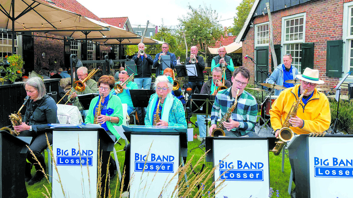 B M 27-9-2025-49.jpg