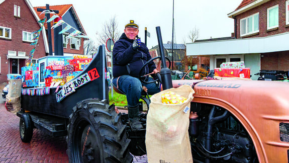 251115 CML Intocht Sint-109.jpg