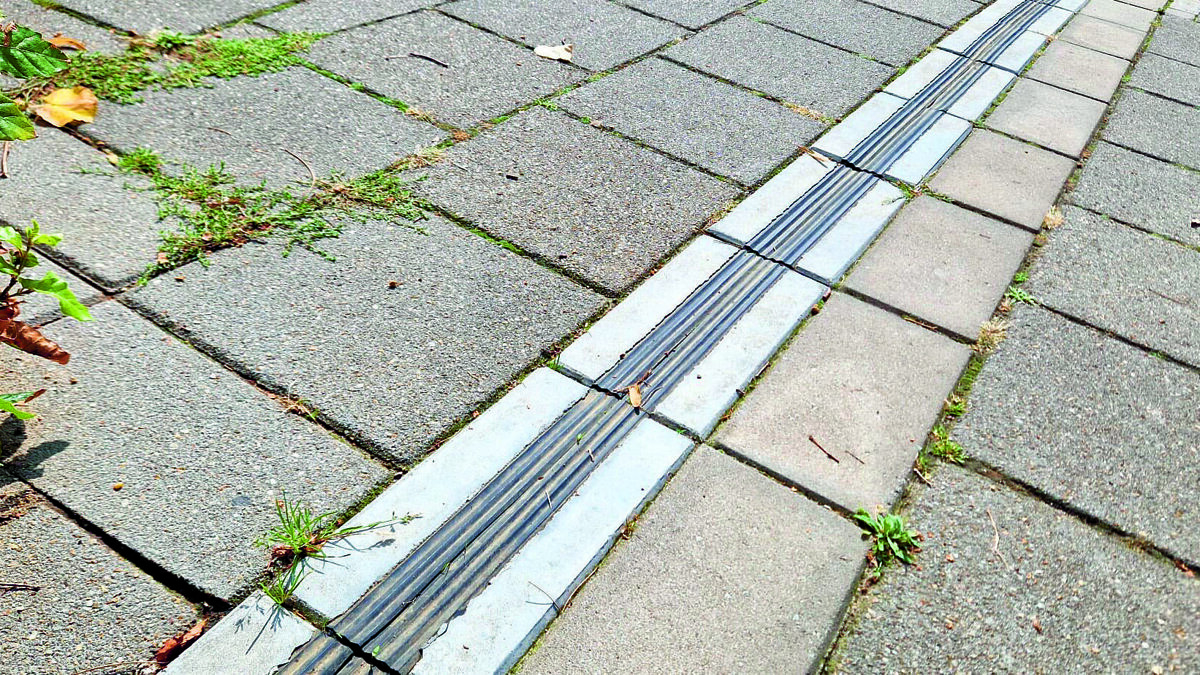 Afbeelding kabelgoot.jpeg