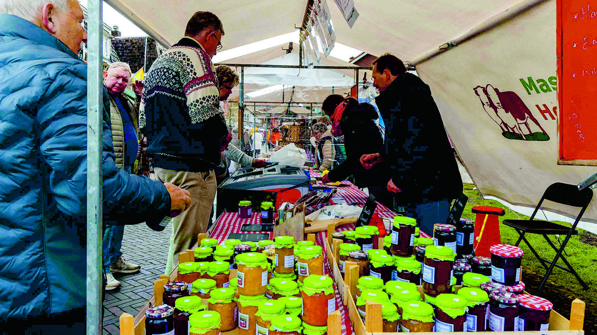 260328 BM Pasen (124 van 26).jpg