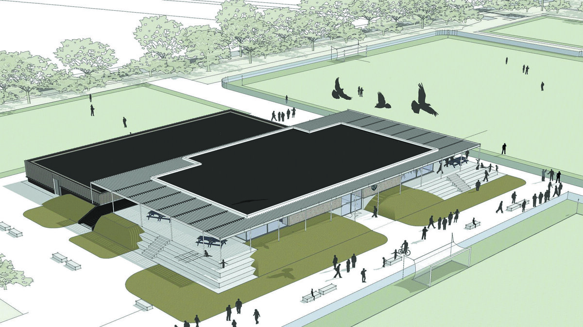 23021_SVL_A_00_impressie 001.jpg