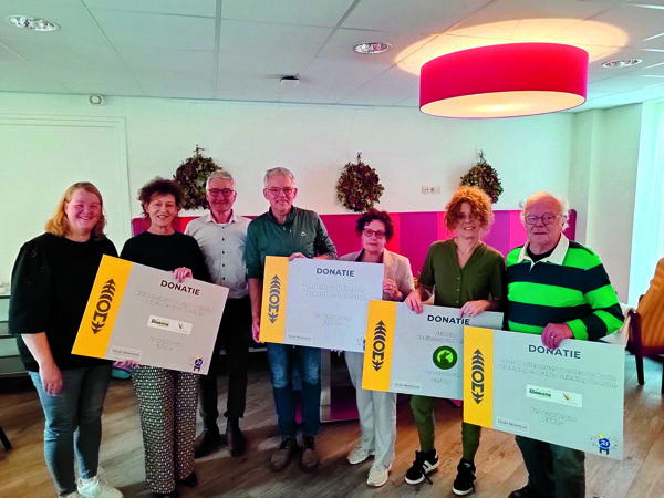 WhatsApp Image 2025-11-11 at 11.36.54 (2).jpeg