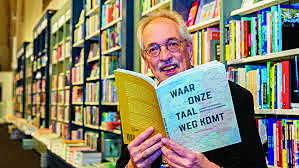 Harrie Scholtmeijer foto.jpeg