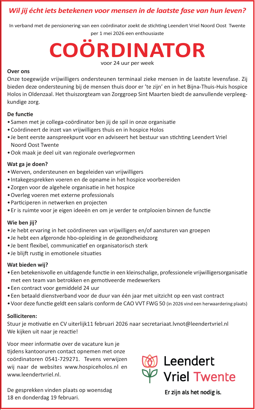 Schermafbeelding 2026-01-20 om 10.00.33.png