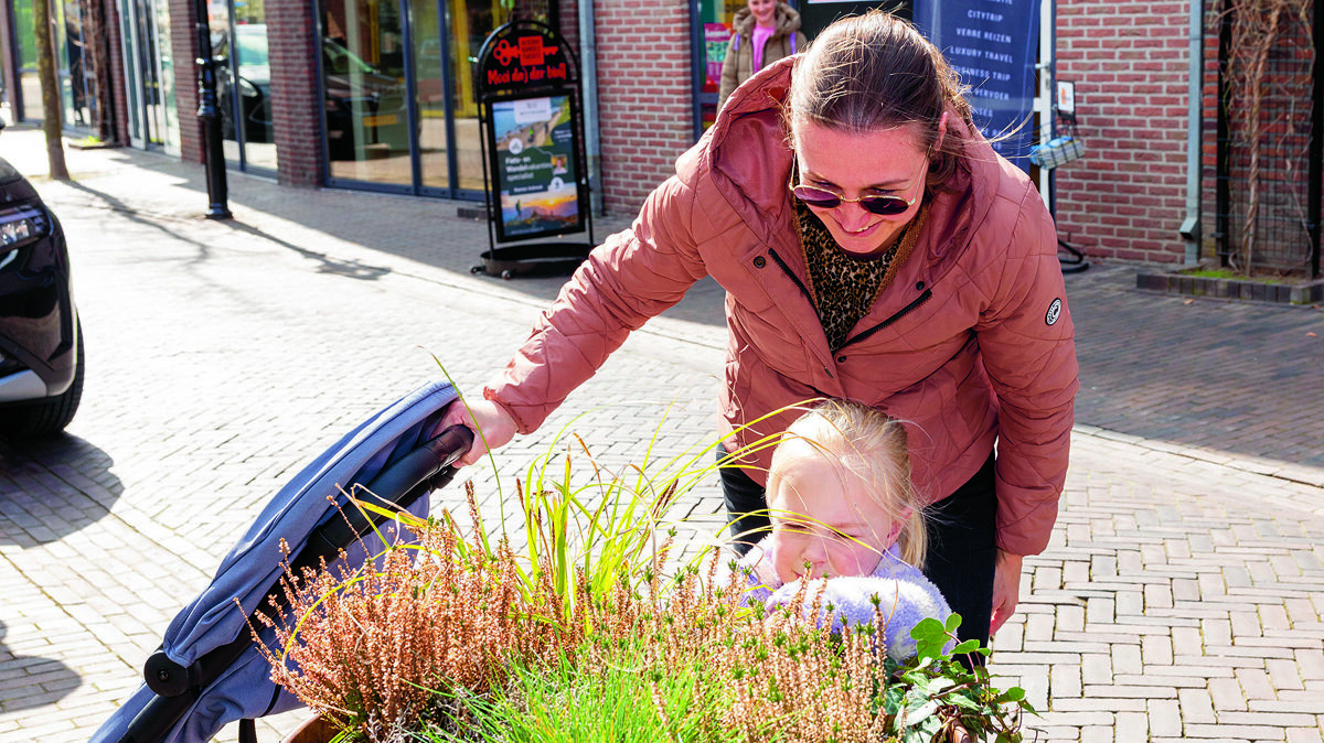 260404 Paaseieren (113 van 14).jpg