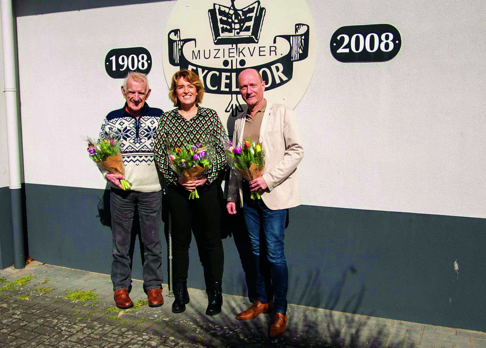 WhatsApp Image 2026-03-29 at 17.40.16.jpeg