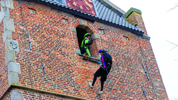 251115 CML Intocht Sint-100.jpg