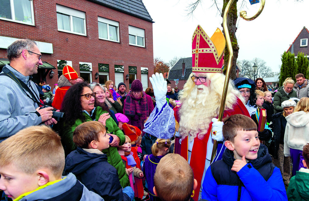 251115 CML Intocht Sint-116.jpg