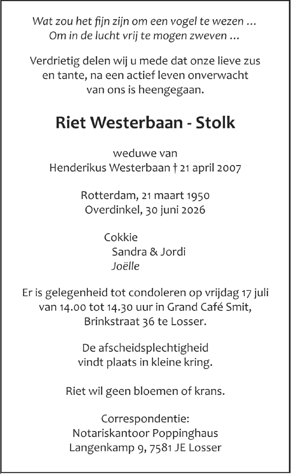 Schermafbeelding 2026-07-06 om 15.54.32