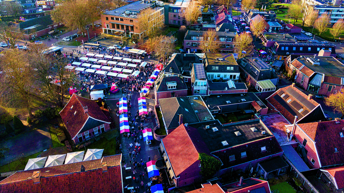 251219 CML Kerstmarkt-113.jpg