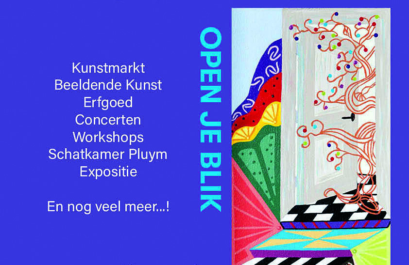 Poster WAK 2026