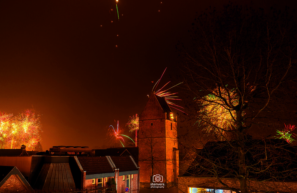 Lucas Stenvers..jpeg