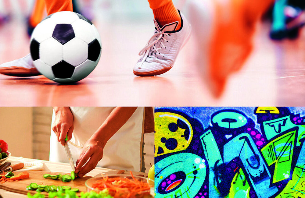 Ontwerp zonder titel.jpg