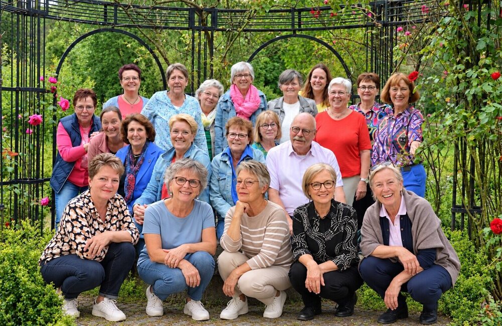 Persfoto 2026