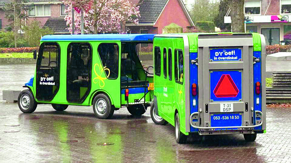 Foto Electro kar.jpg