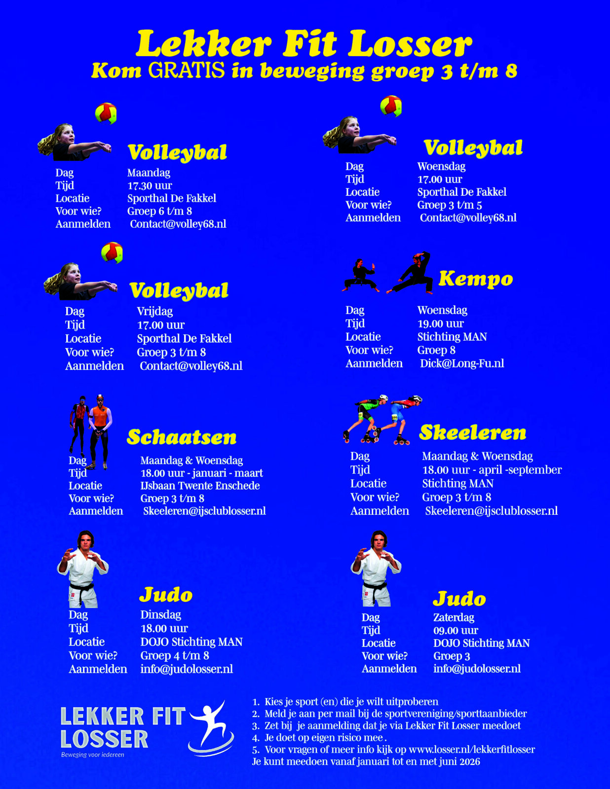 2026 01 05 Flyer Lekker Fit Losser januari 2026 in PDF-1.jpg