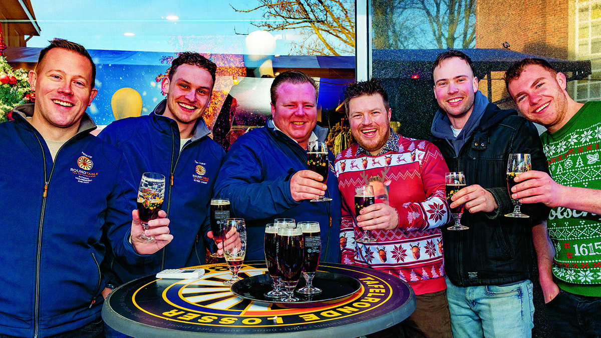 251219 CML Kerstmarkt-130.jpg