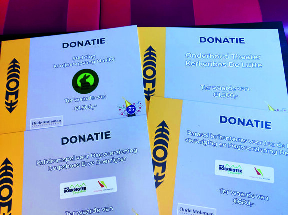 WhatsApp Image 2025-11-11 at 11.36.54 (1).jpeg