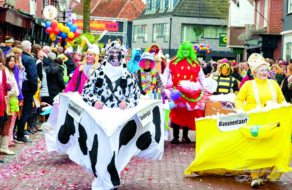 230301 Gaffel Aoskes optocht Losser (10).jpg