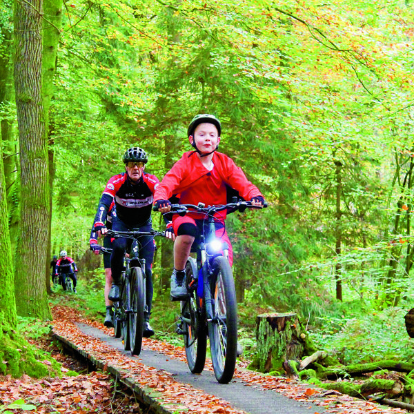 fotoMark Visschedijk.jpg