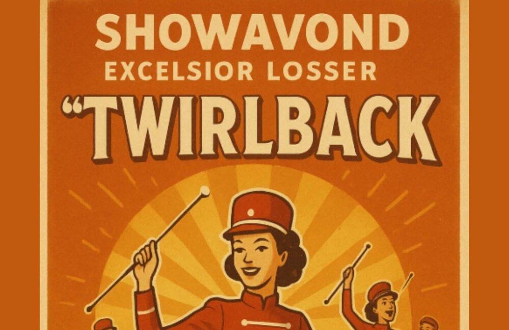 WhatsApp Image 2025-11-17 at 20.31.44.jpeg