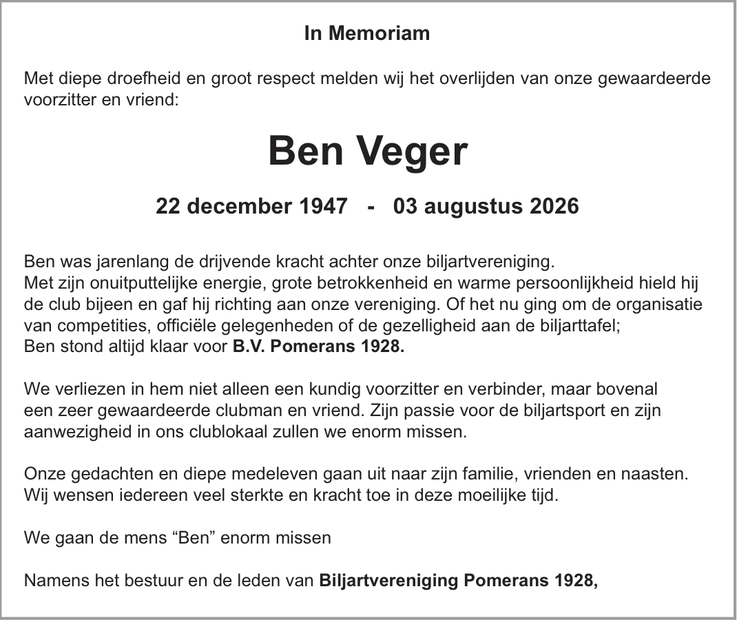 Schermafbeelding 2026-08-10 om 14.46.24