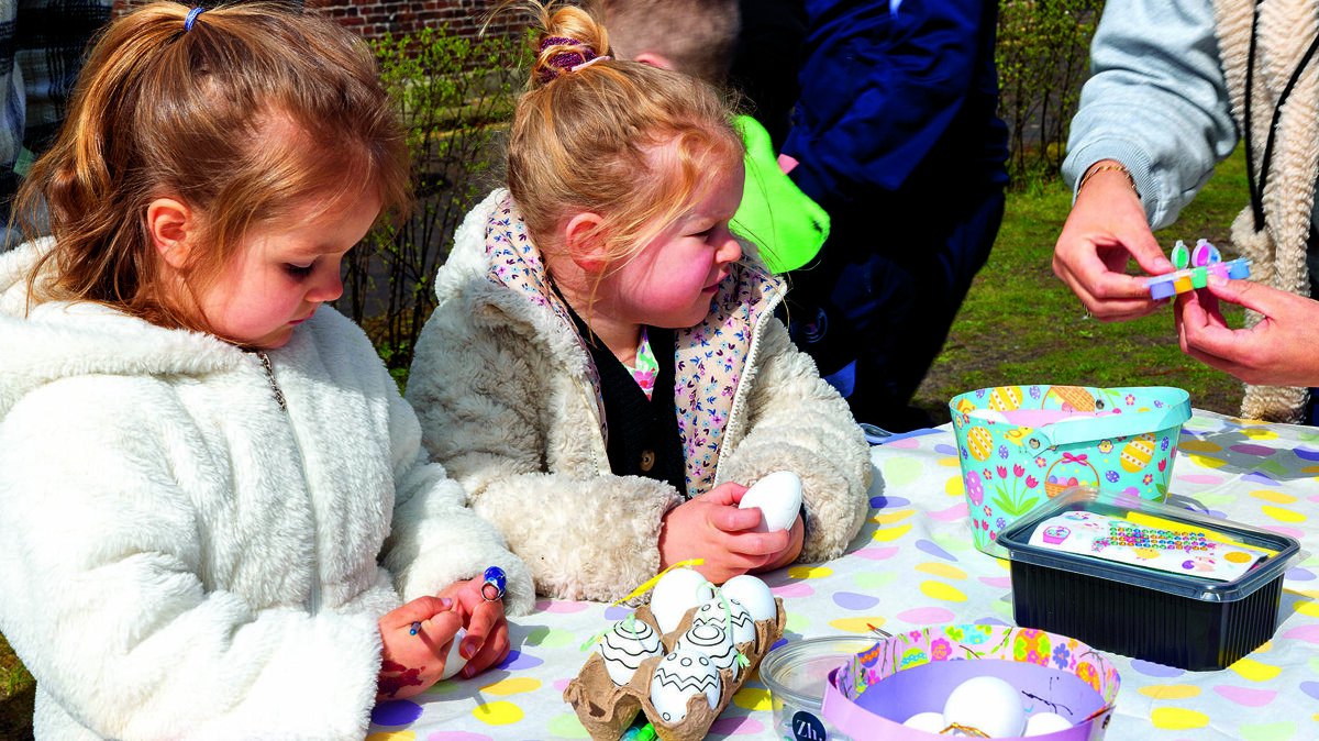 260404 Paaseieren (103 van 14).jpg