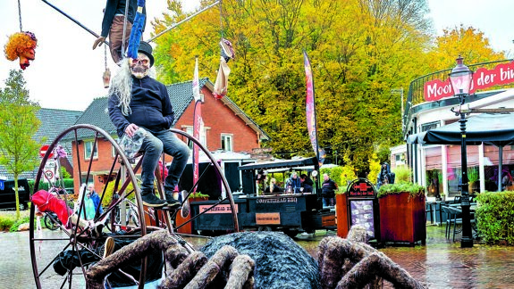 251025 Halloween (1).jpg