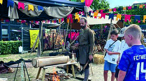 biermaker