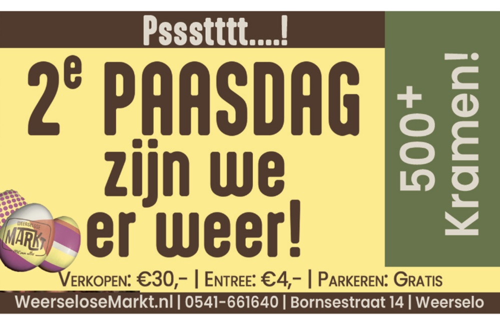 Schermafbeelding 2026-04-01 om 14.09.05.png