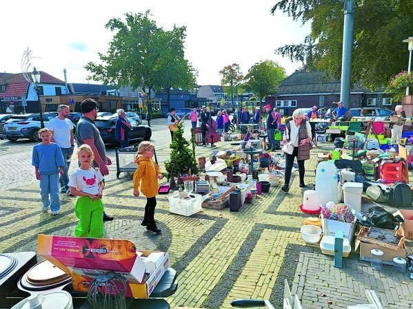0e98597a52b9f1bb097c29436001e594