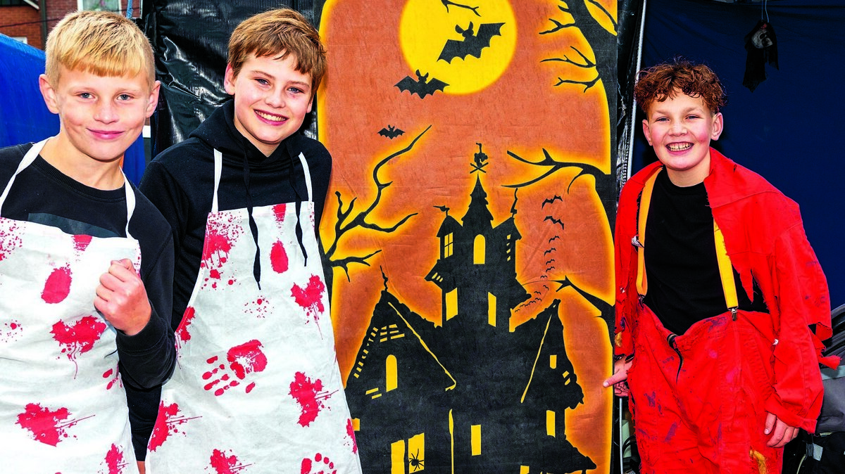 251025 Halloween (4).jpg