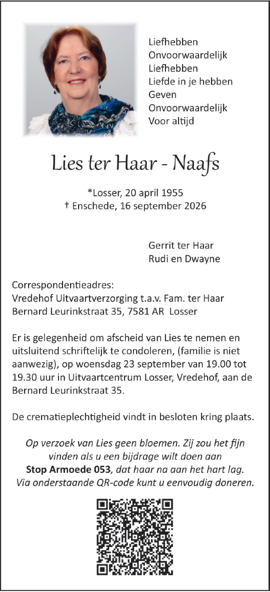 Schermafbeelding 2026-09-21 om 14.22.21