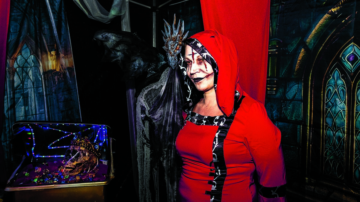 251025 Halloween (23).jpg