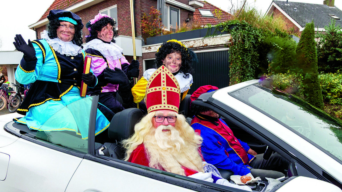 251115 CML Intocht Sint-108.jpg