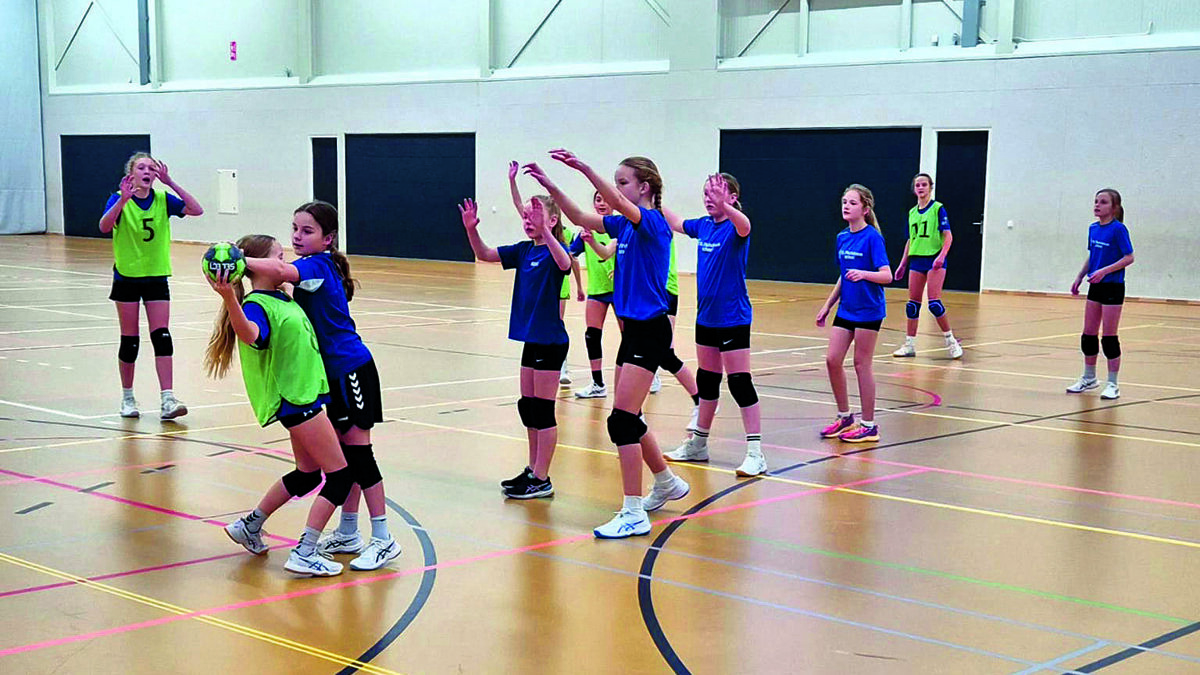 Finale meisjes 2025 Verrekijker tegen Plechelmusschool.jpg